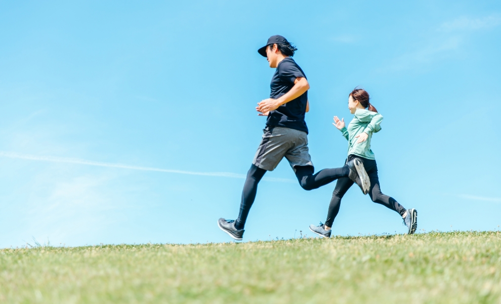 ​​地域密着型通所介護事業