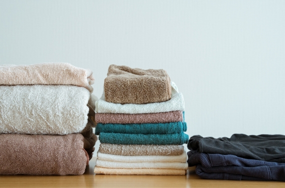 ​日常生活上の介護看護