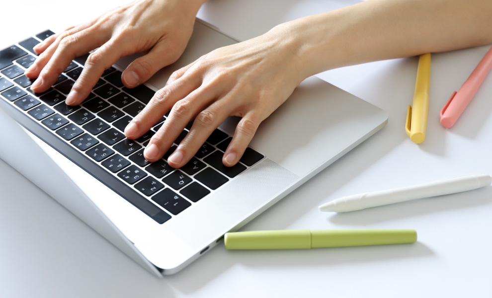 デイサービス体験利用希望