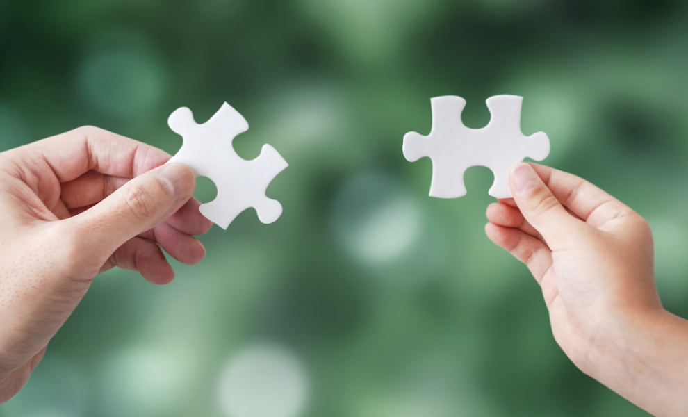 介護保険外サービス