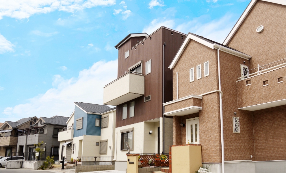 訪問介護みんソラ