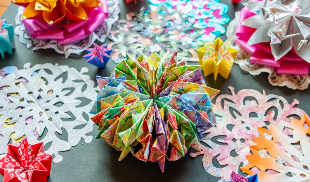 高齢者共同住宅