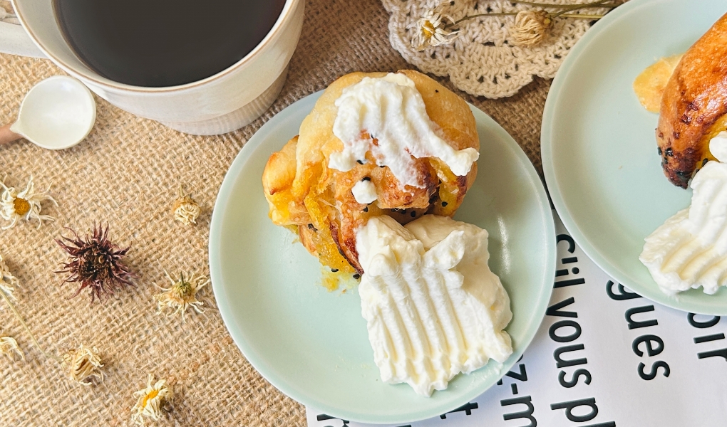 地域密着型通所介護事業