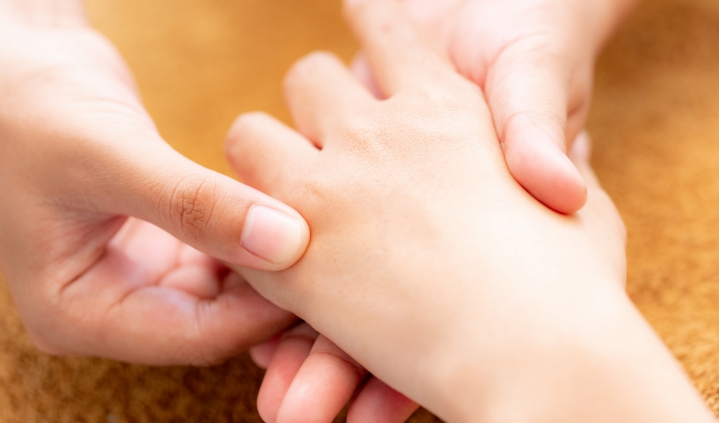 居宅介護支援事業