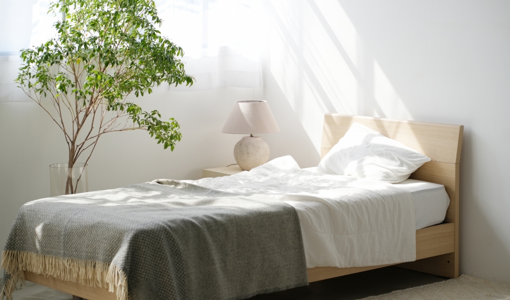 介護保険外サービス