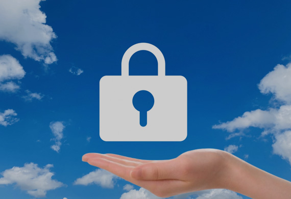 プライバシーポリシー