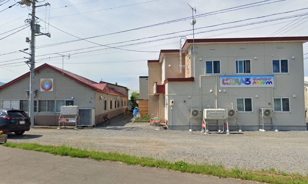 株式会社みんソラの特徴