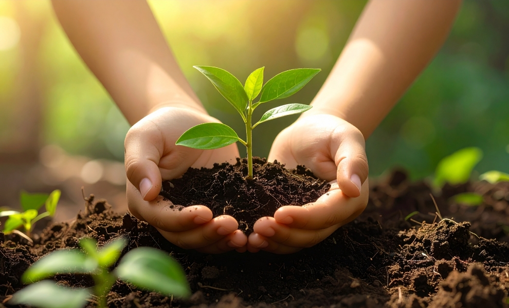 生活サポートみんソラ