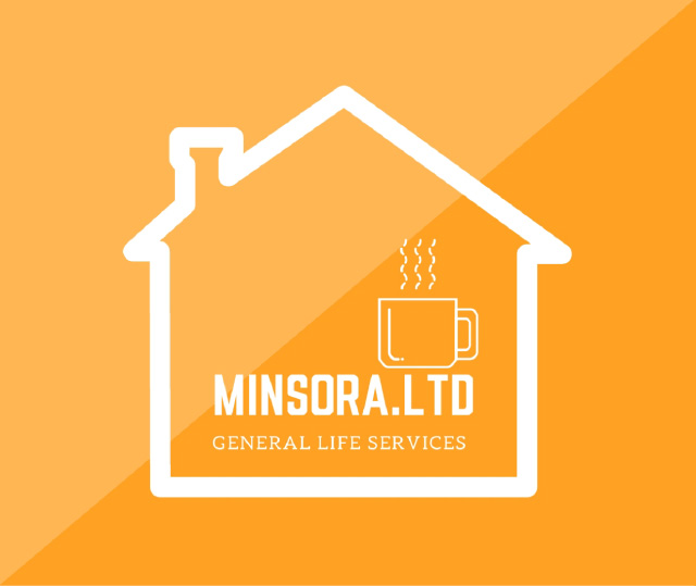 職員Kのプチつぶやき