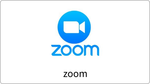 zoom