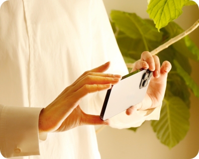 撮影・録音について