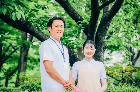 現場で活きる学びを、地域で身につける