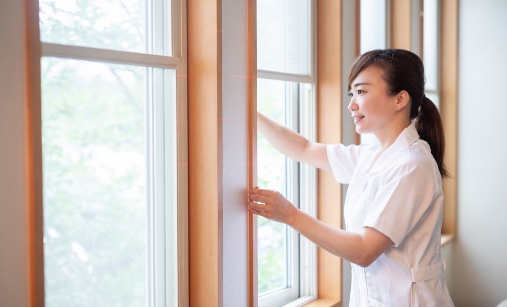 どこまで利用可？